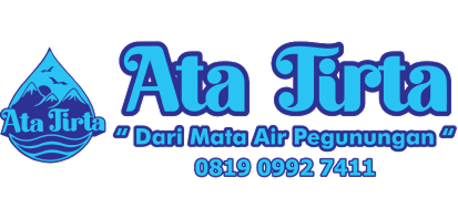 Ata Tirta