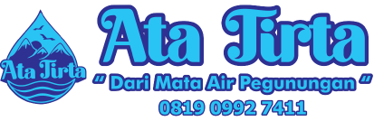 Ata Tirta