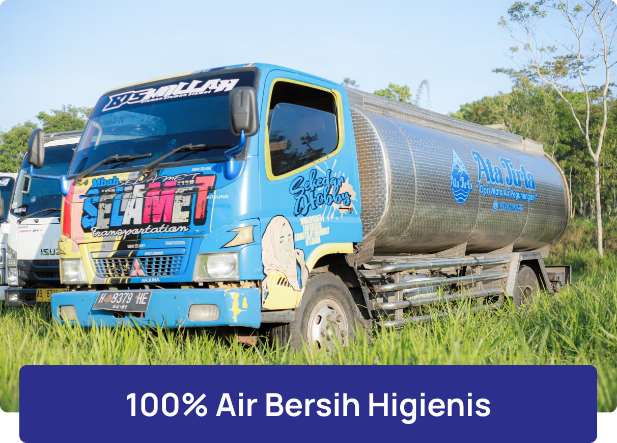 photo_2025-10-24_14-25-18