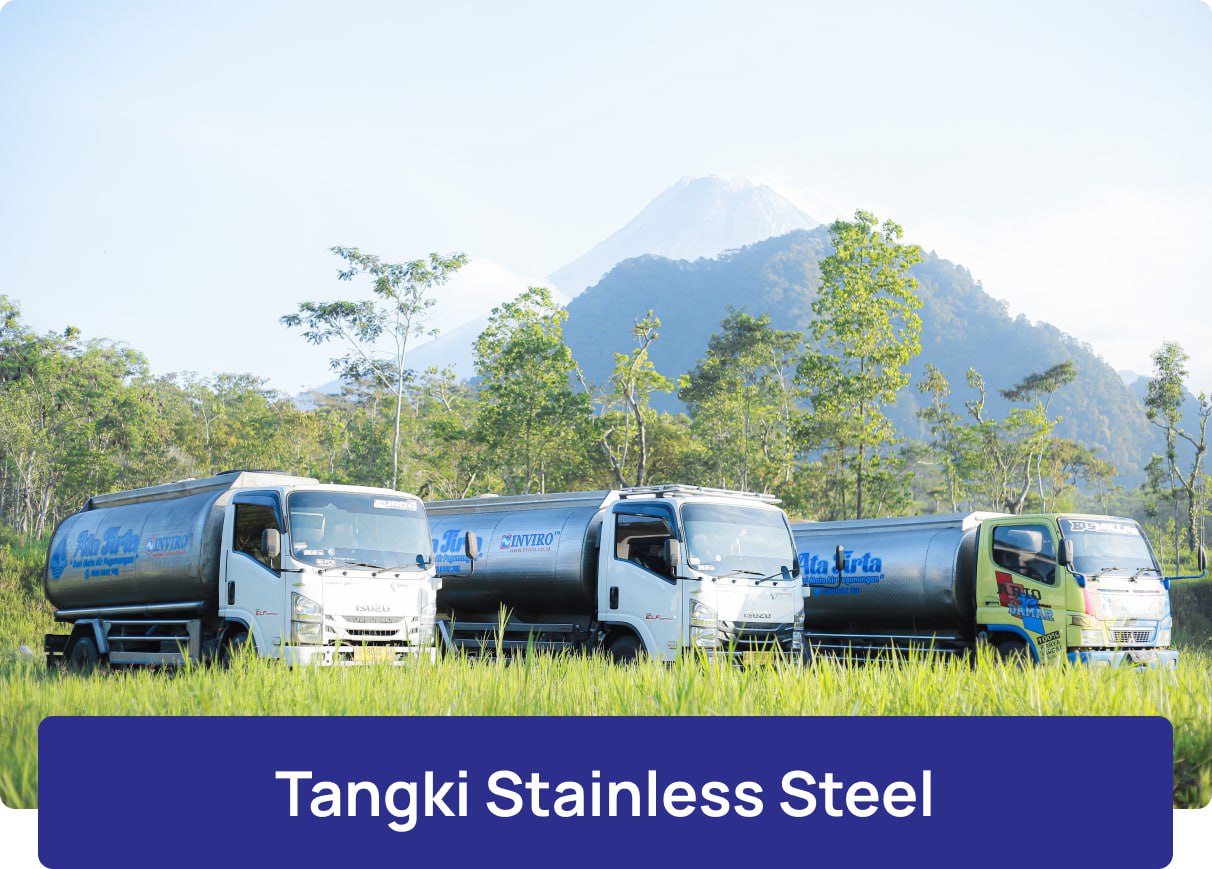 photo_2025-10-24_14-25-19